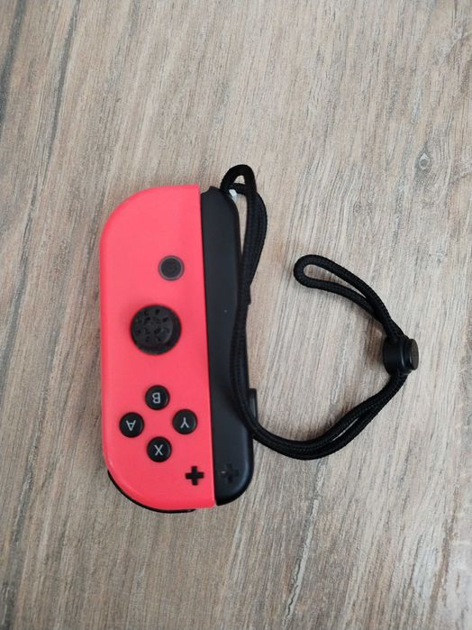 Контролери за nintendo