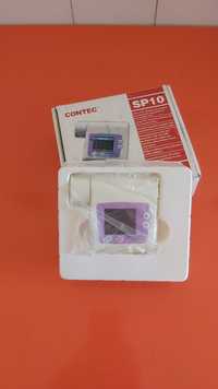 Spirometru Contec SP10