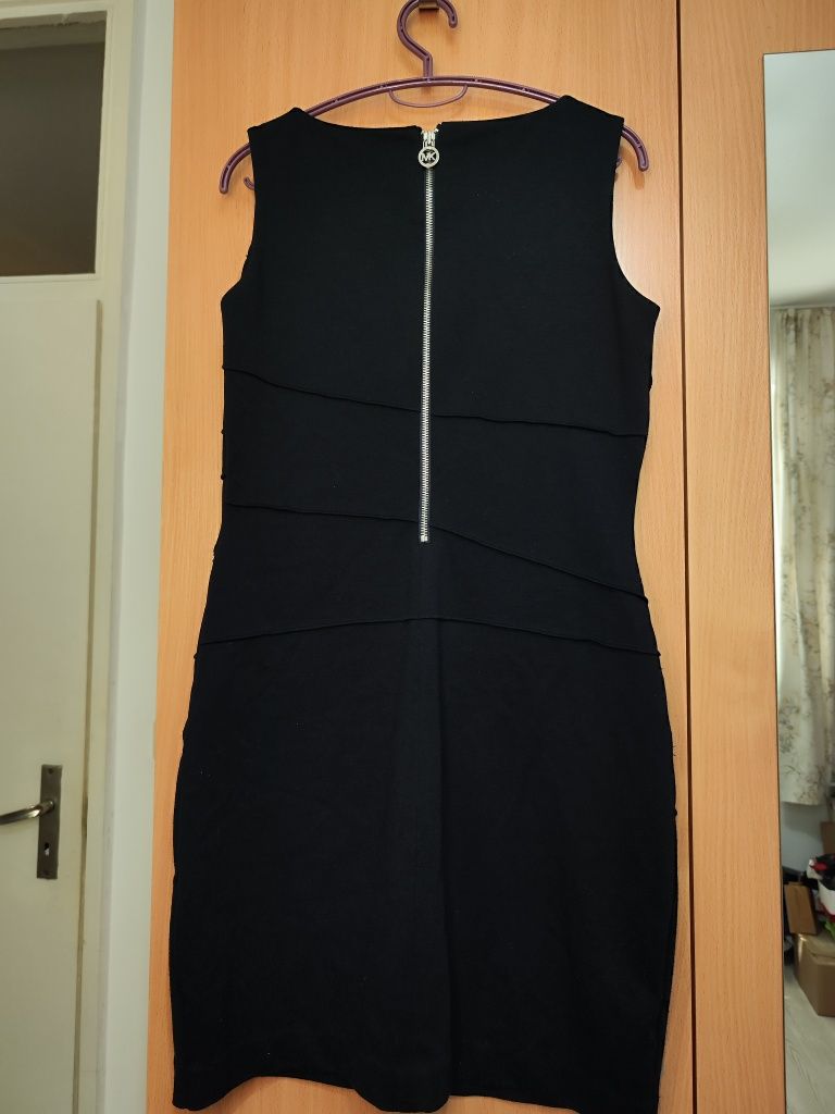 Дамска рокля Michael Kors, L/XL