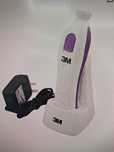 3M / REF 9667L / Surgical Clipper Starter Kit