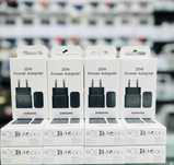 Samsung 25w adapter org. 100%