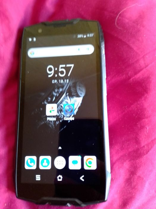 Отлични цената е за брой