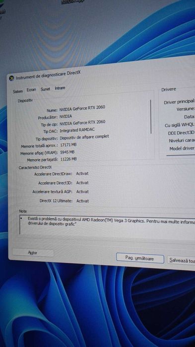 pc msi gaming plus B450 socket am4