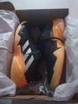 Adidas Barricade 13 M Clay.