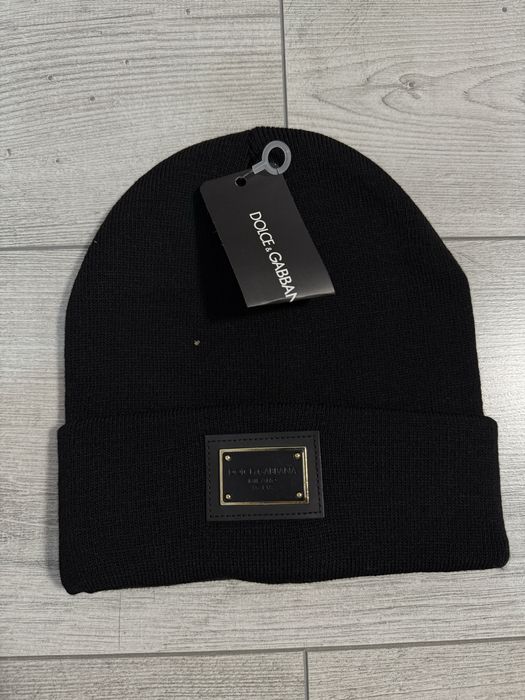 Căciuli de barbati perfecte pt sezonul rece