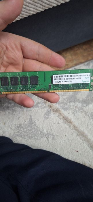 Продам ssd и жесткий диск