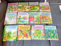 Colectia Franklin