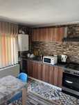 Apartament de inchiriat pe termen lung