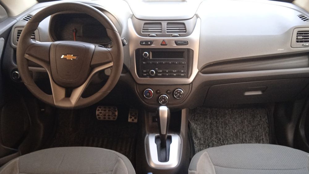 Срочно сотилади кобилт афтама