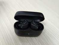 Casti JABRA Elite Active 4, True Wireless, BT, NC + Bonus carcasa