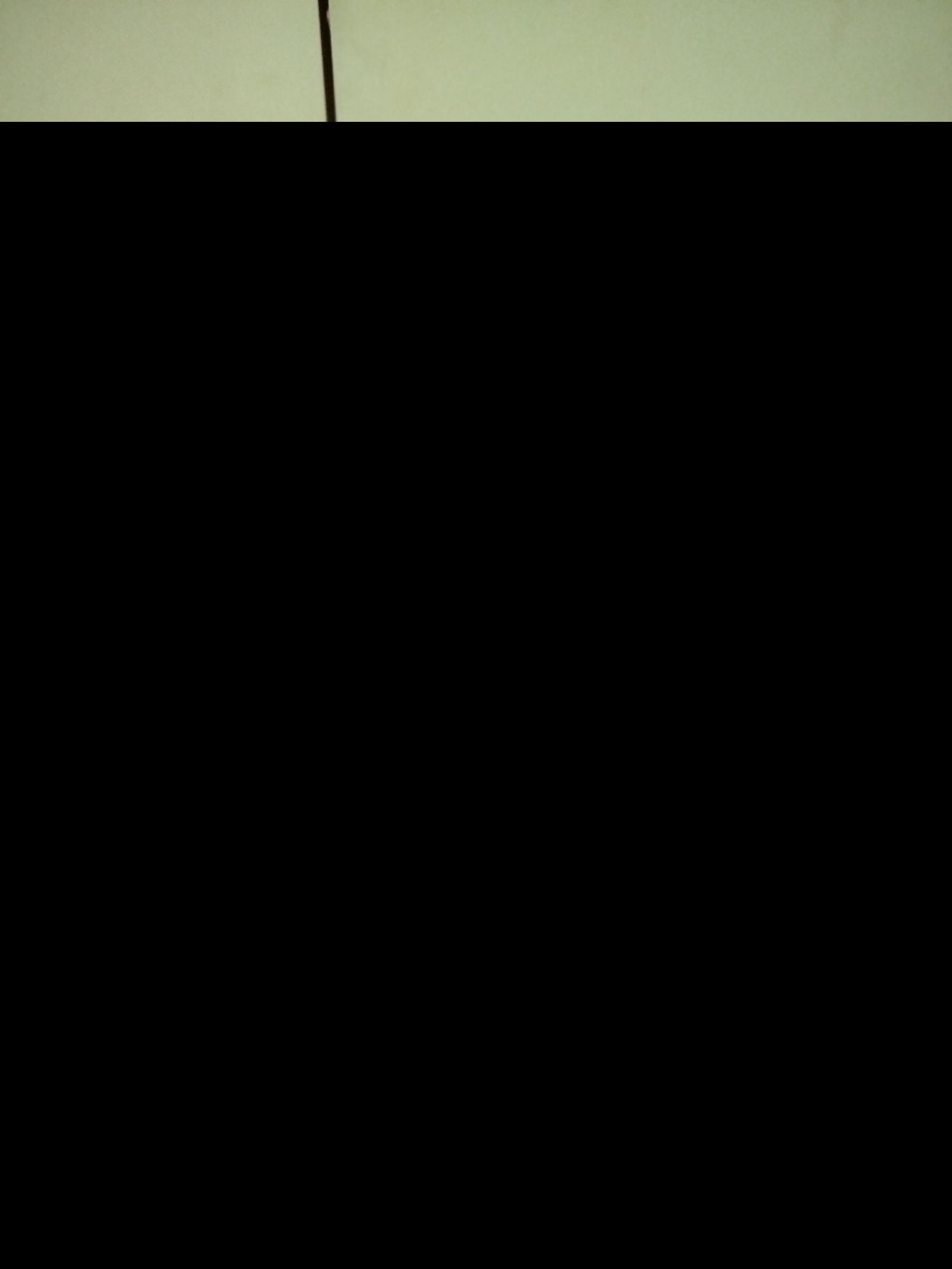 Бутсы Air zoom  new