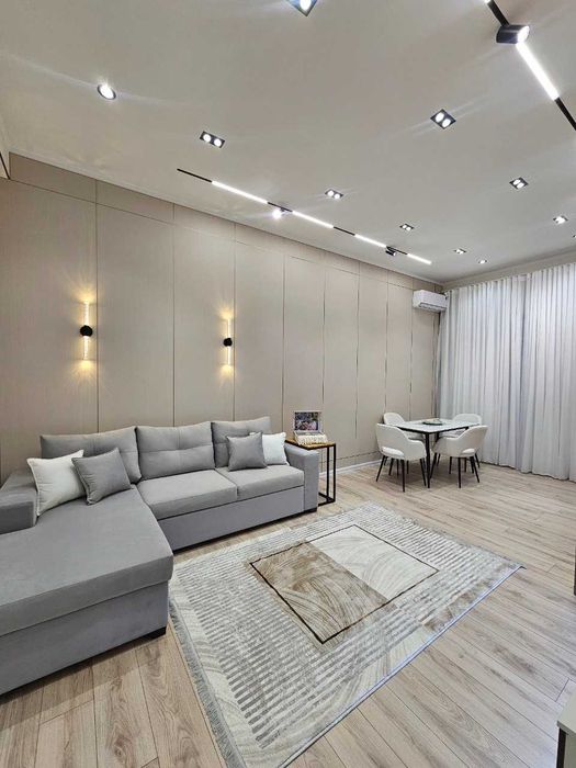 метро мирзо улугбек 2х ком с ремонтом подключ студия новостройка 55м2;