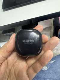 Samsung airpots orginal keysi