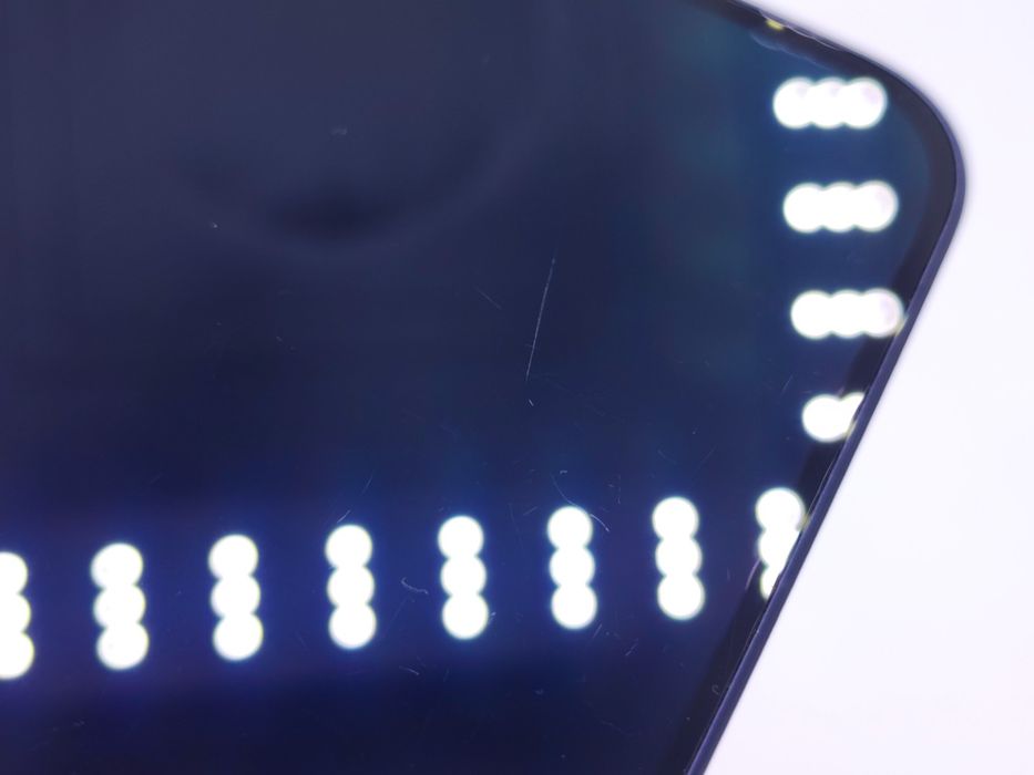 Oppo Reno13 256GB Luminous Blue 12GB Dual, Garantie 24 luni | #D88953