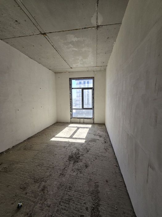 Коробка 3 хонали Т1274 3х комнатная