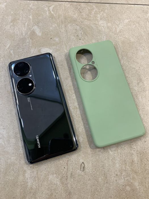 Huawei P50 Pro 512GB