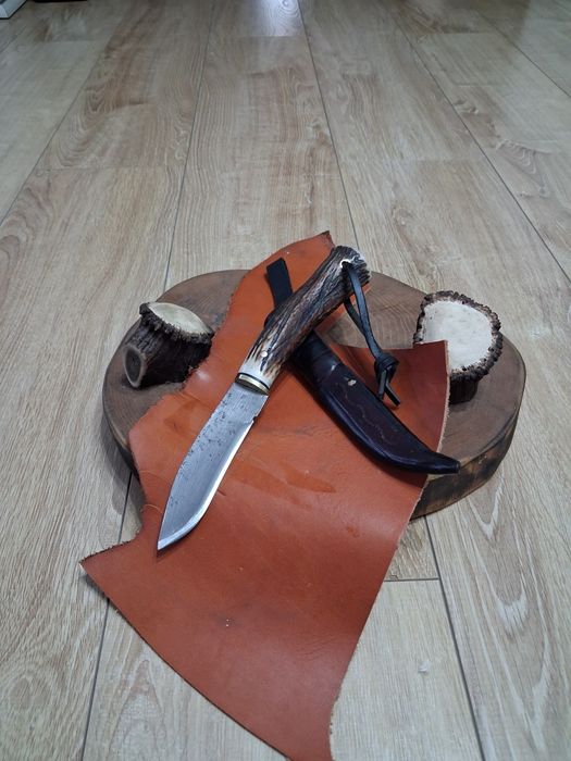 Cutit camasa de rulment