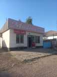 Продается Магазин и участок