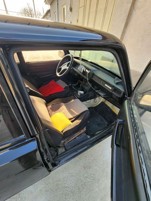 Жигули 2107 сотилади