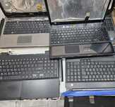 Tastaturi laptopuri