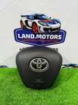 airbag volan toyota 2009-2018