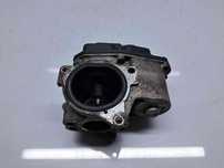 Supapa EGR Seat Leon (1P1) FR [Fabr 2005-2011] 03G131501F 2.0 TDI BMN