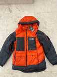 Куртка горная Absolute Zero Parka(M)