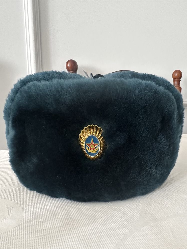 Продам готовую форму летнюю и зимнию для военной кафедры.