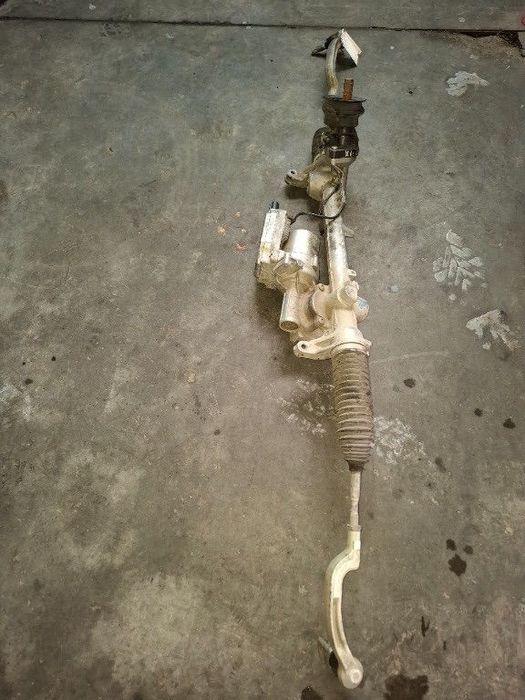 CASETA MERCEDES A-CLASS B CLASS GLA 2012 2013 2014 2015 2016 2017 2018 / FARA MOTORAS