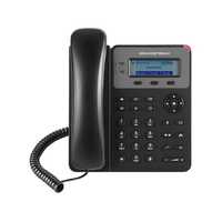 GXP1610/1615 small business phone