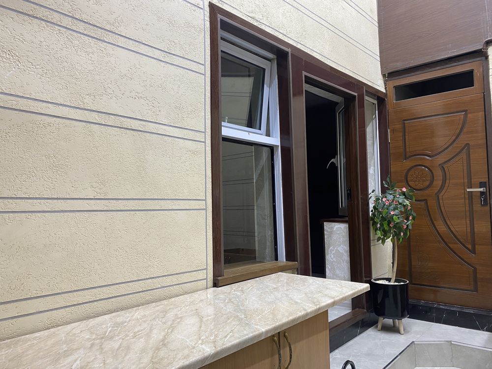 Mehmonxona/Kunlik kvartira/Hotel/Hostel/ Гостиница/Хостел