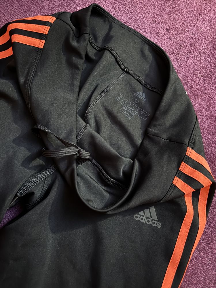 Colanti Adidas/nike