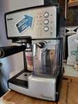 Expresor cafea  Breville