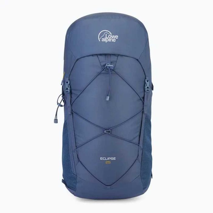 Продавам нова раница Lowe Alpine Eclips 25 l -с етикети