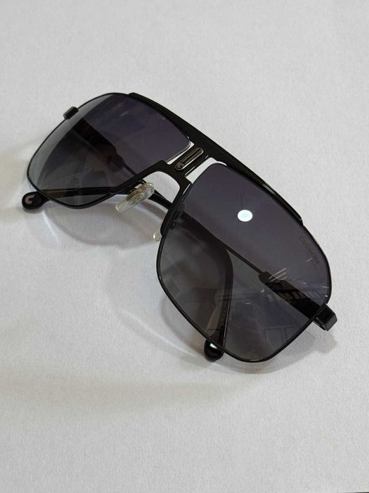 Лънчеви очила Carrera 1043/S 003/XT