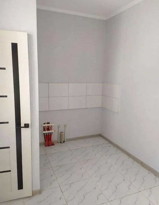 СТУДИЯ 25квм с Ремонтом под ключ! Газовая плита в подарок!