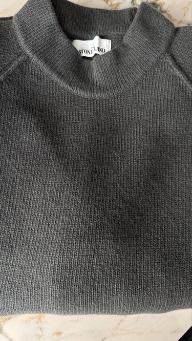 Stone Island XXL