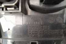 Consola centrala 8200358353 Renault Laguna 2  [din 2001 pana  2005] G