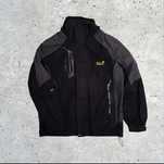 Geaca Jack  WolfSkin