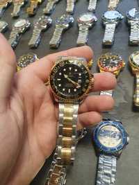 Ceas Rolex Oyster