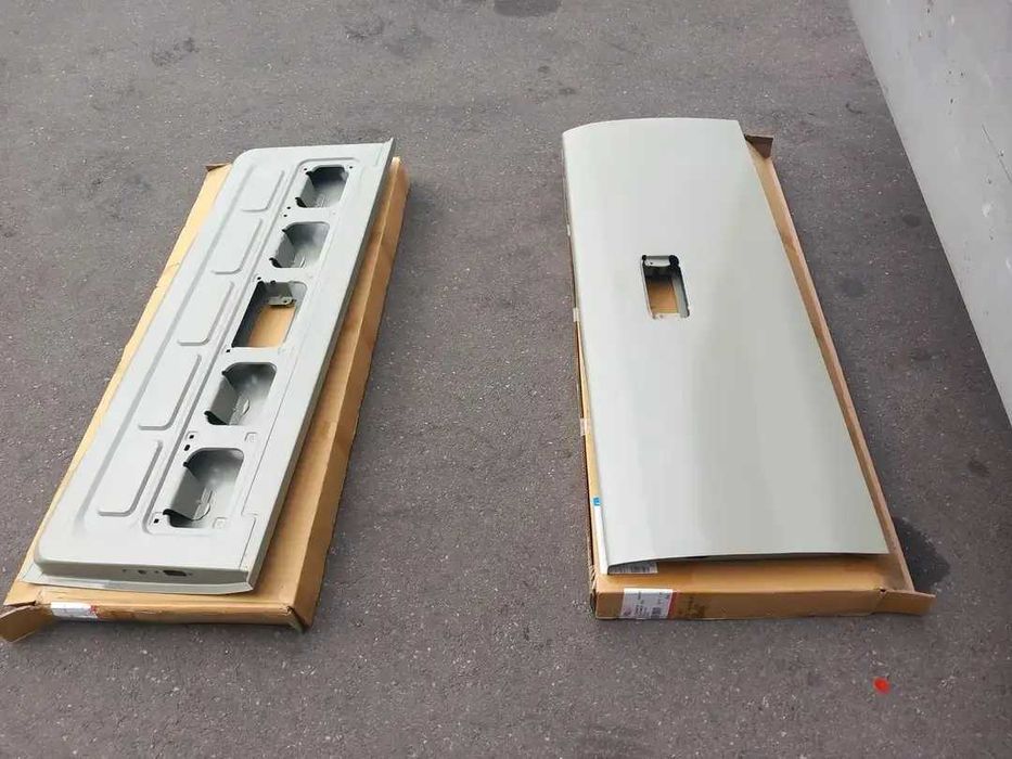 Oblon bena lada orice auto navara l 200 ranger hilux isuzu mazda bt