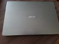 продам ноутбук Acer