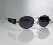 Ochelari de soare MIU MIU