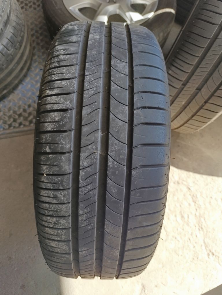 Audi джанти с гуми