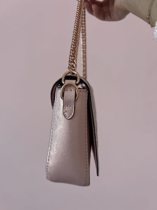 Чанта Aldo.