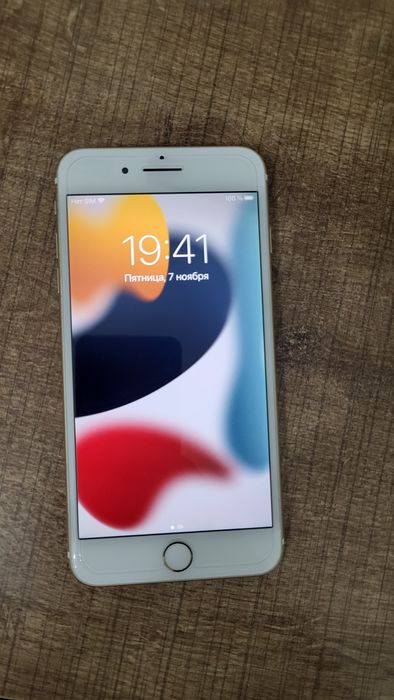 Срочно продаётся телефон