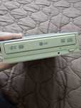 DVD drive, двд устройство четец, записвачка за компютър