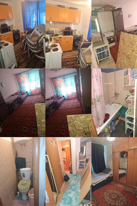 Продам или обменяю