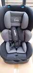 Scaun auto bebe Kidilo.