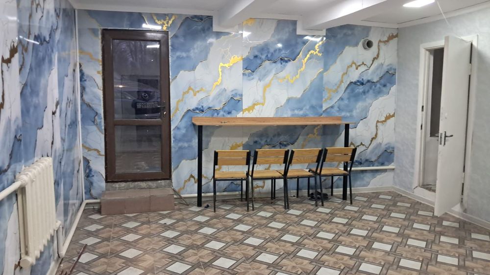 Сдается помещение в аренду